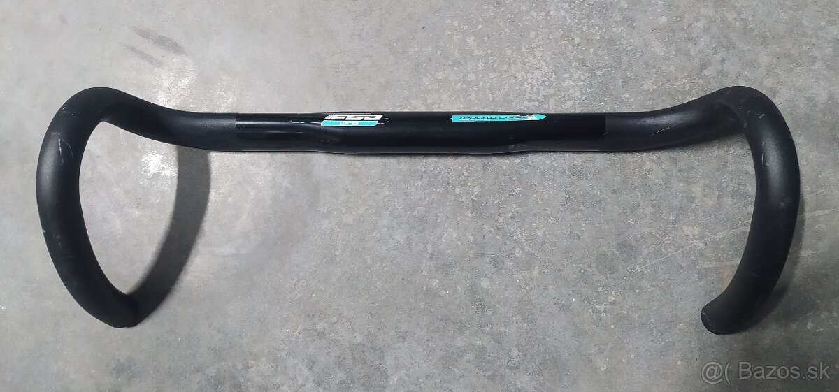 Riadidla cestné FSA - 2