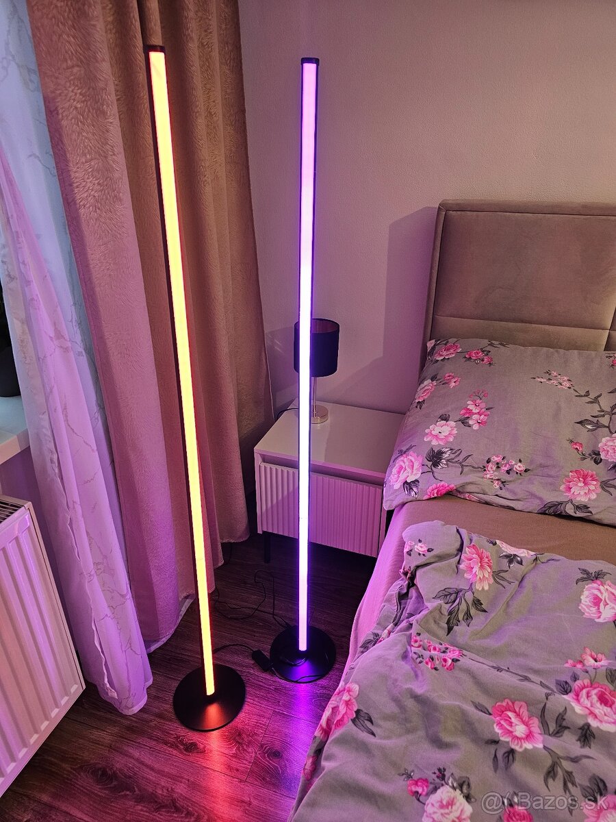 Smart Lampa Hama - 2