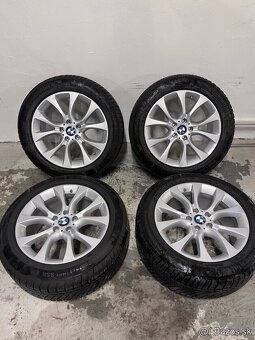 BMW R19 ORIGINAL - 2