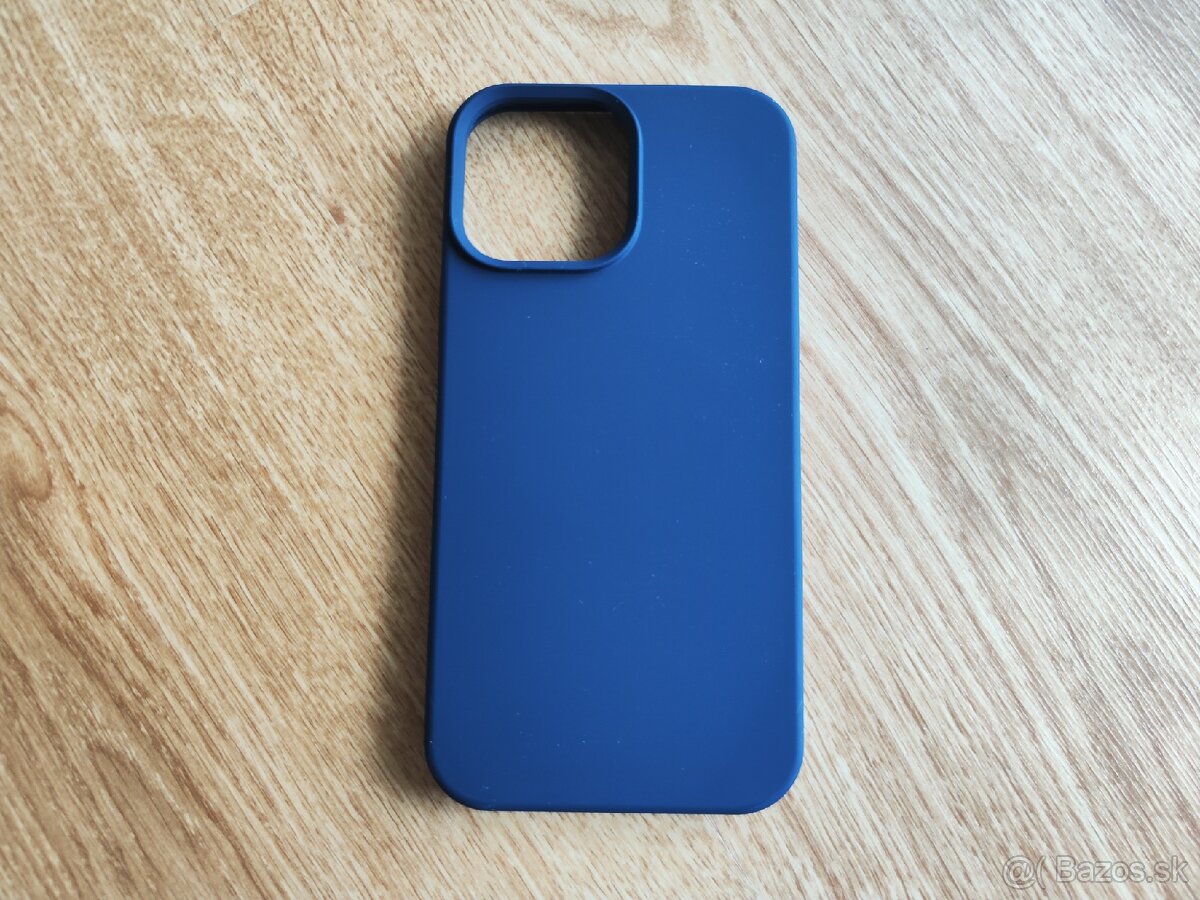 Obal Iphone 13 Pro Max MAGSAFE - 2