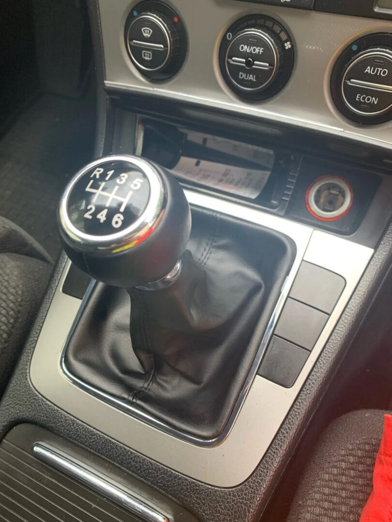 Radiaca paka pre VOLKSWAGEN - 2