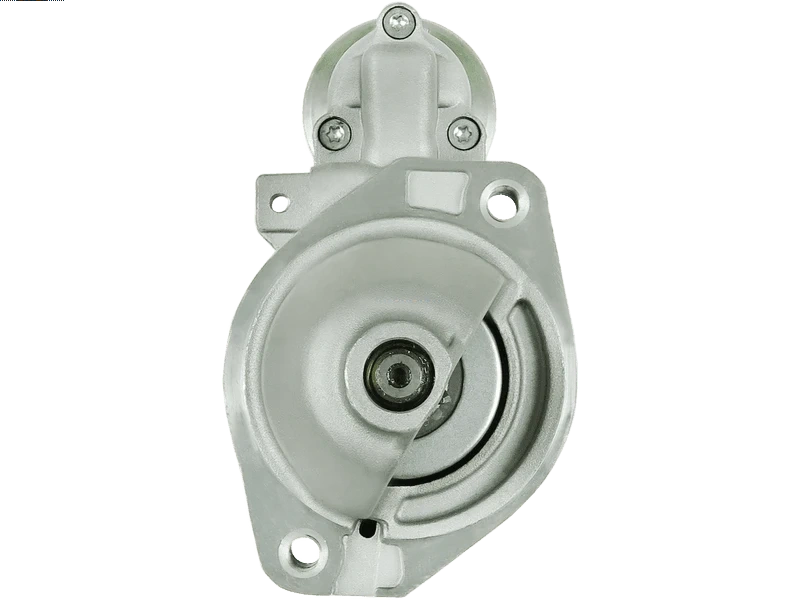 Štartér MERCEDES BENZ,SSANGYONG - 2