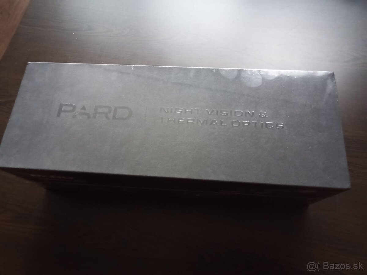 Pard night stalker mini - 2