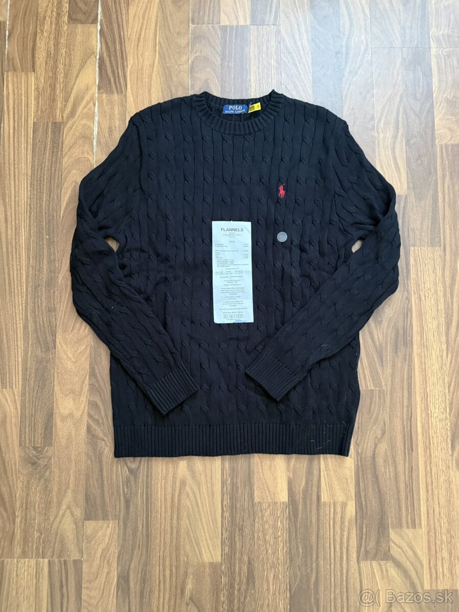 Polo Ralph Lauren - 2