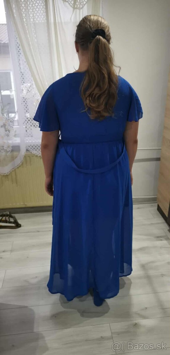 Šaty - 2