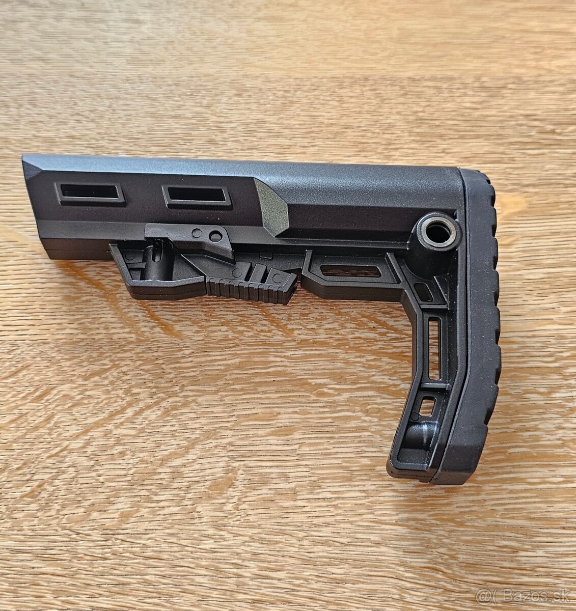 Doplnky na AR 15 - 2