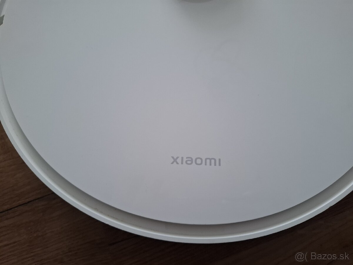 Robotický vysávač Xiaomi S10+ - 2