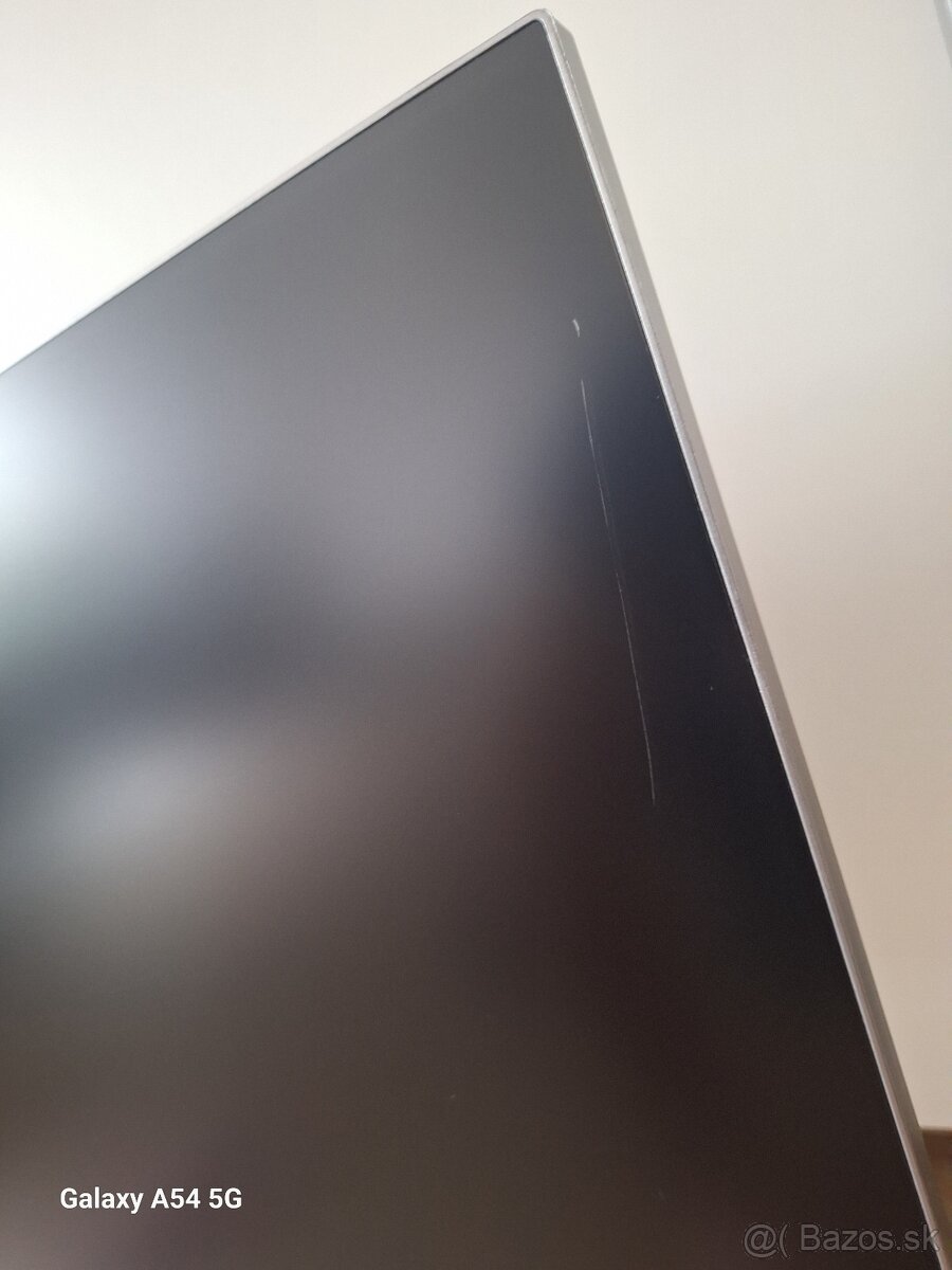 HP EliteDisplay E233 - 2