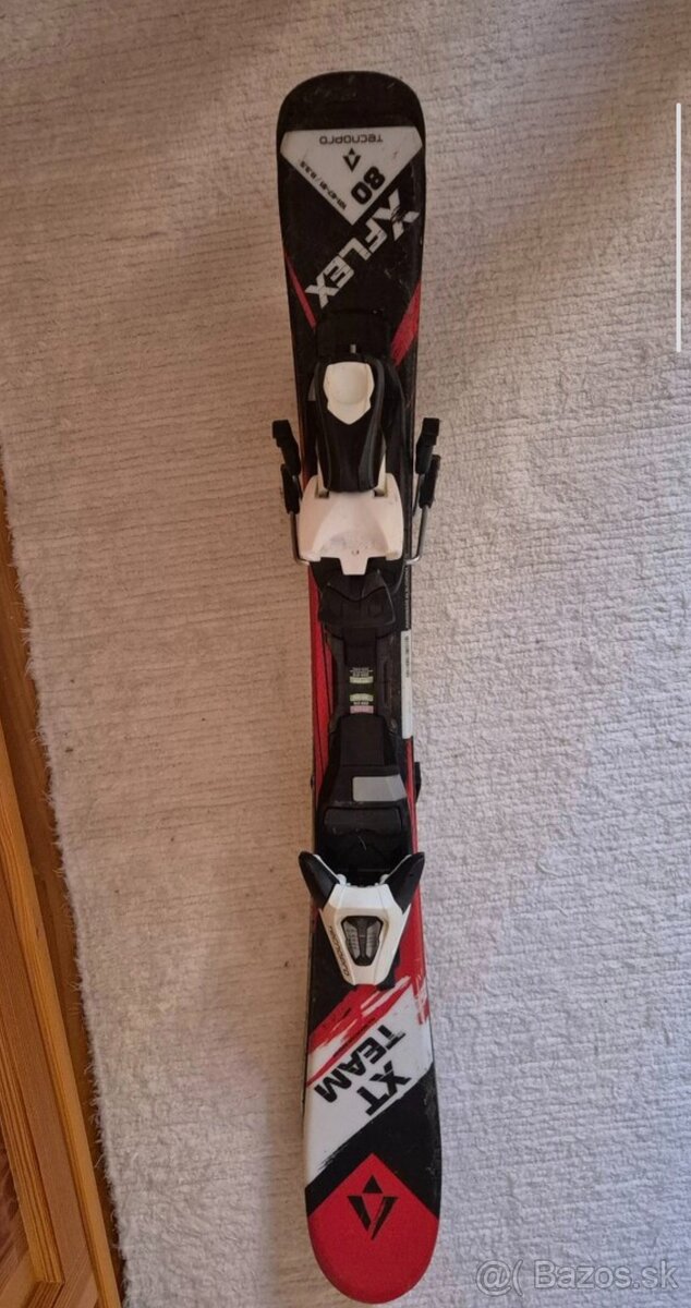lyze 80cm - 2