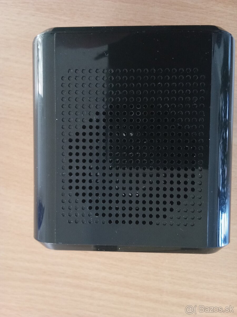 Lenovo usb player stereo - 2