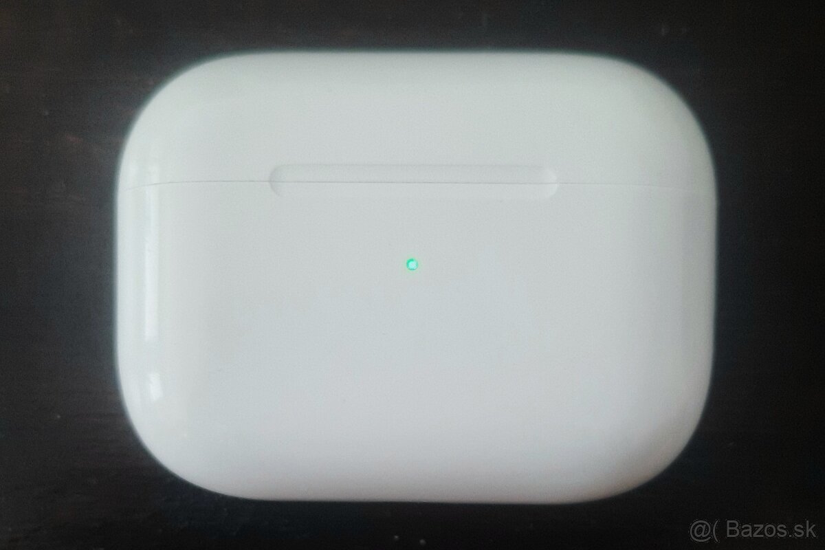 Apple Air Pods 2 Pro (2023) - 2