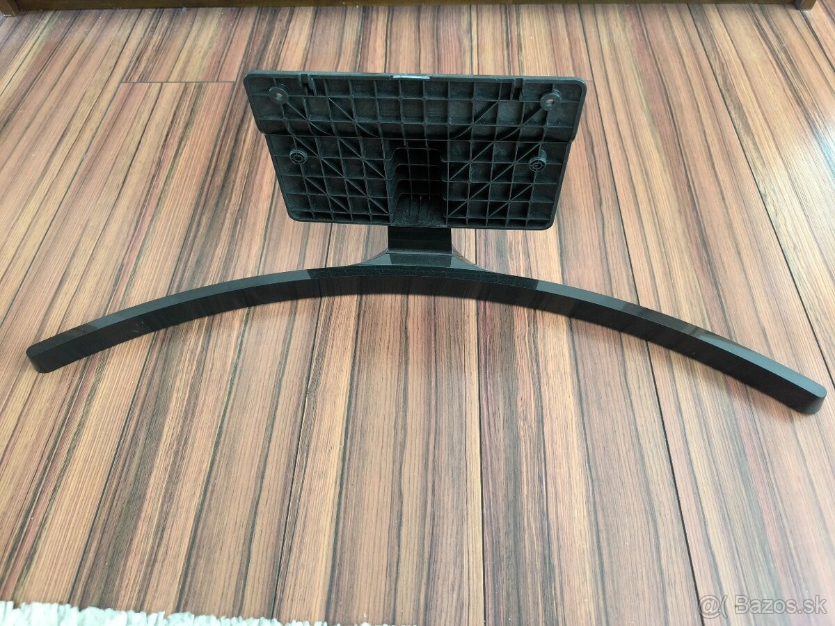 LG TV 43UK6470PLC na suciastky - 2