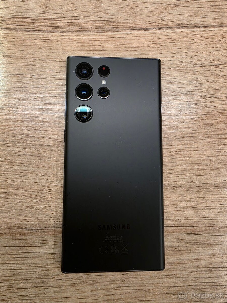 Samsung s22 ultra - 2