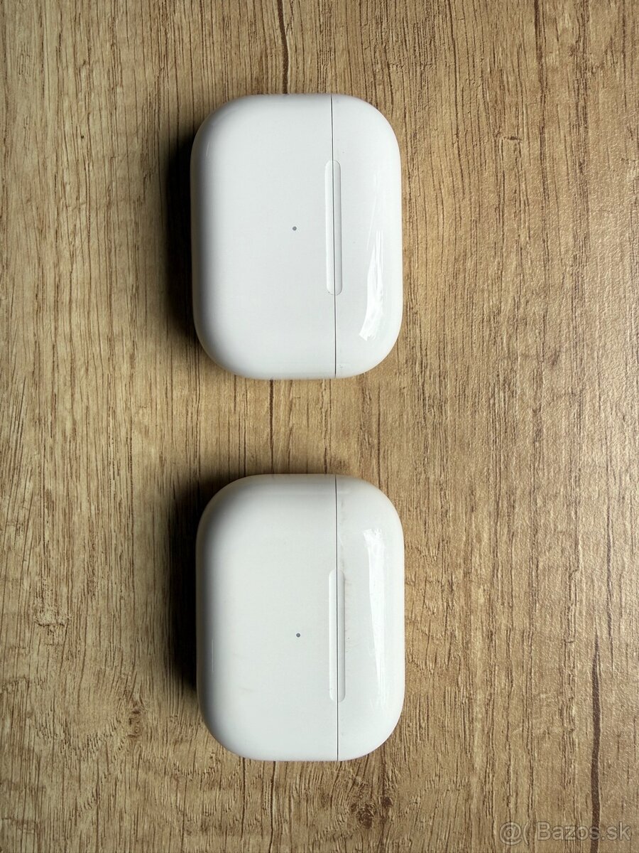 Apple AirPods Pro 2ks - 2