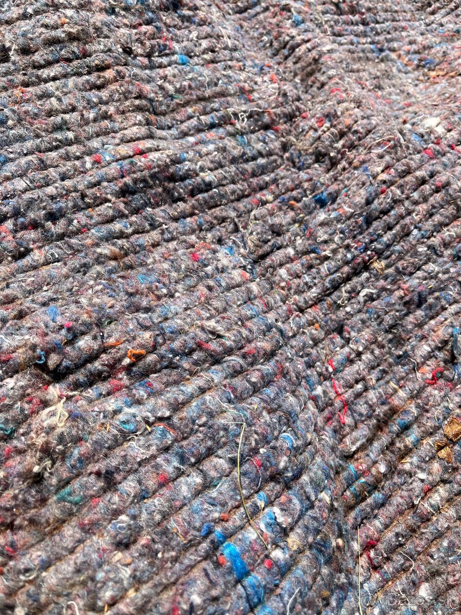 Škoda 1000mb, 100 a iné - 2