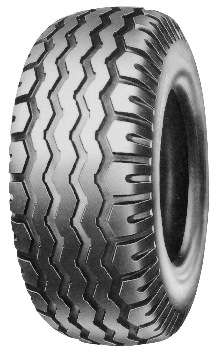 Predám novú pneumatiku - 2