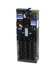 MEI CF690 platobný systém - 2