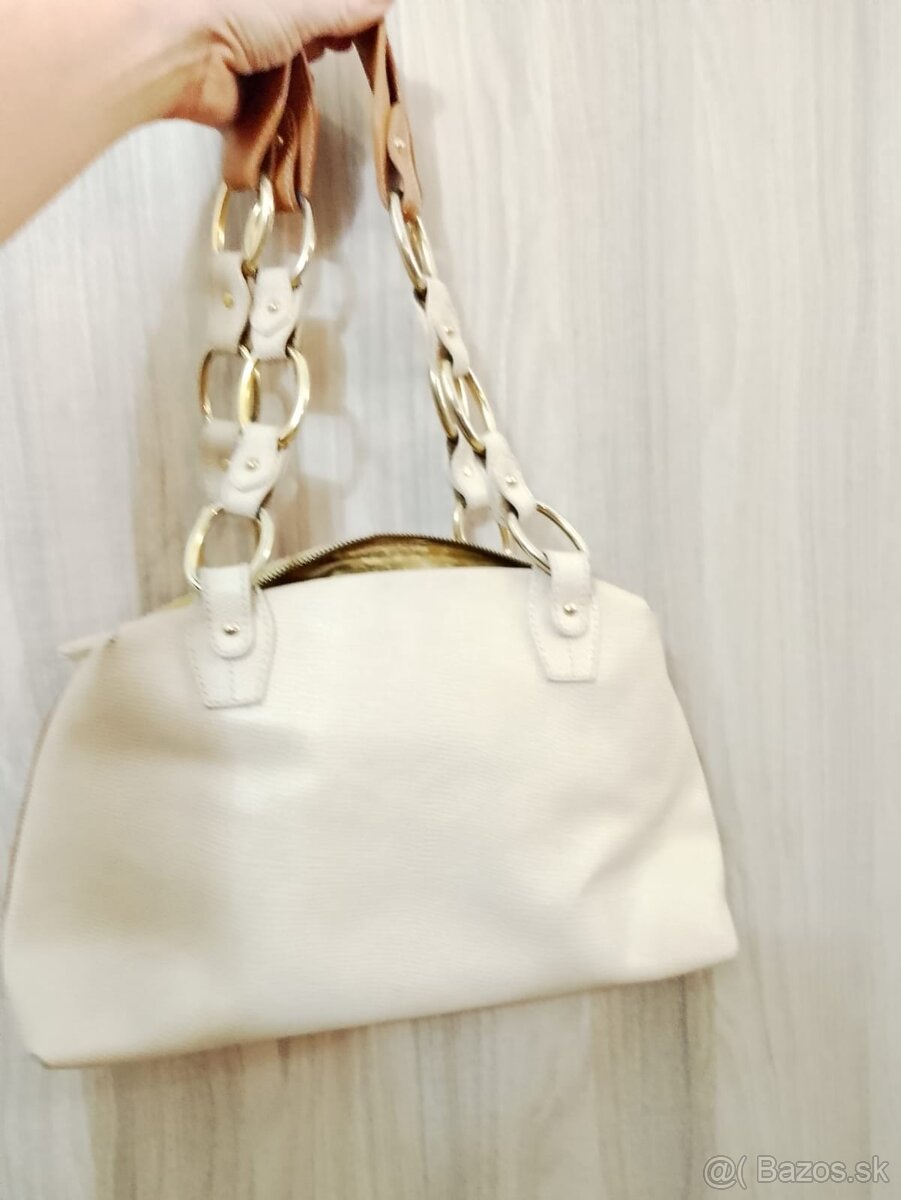 Kabelka Dolce a Gabana - 2