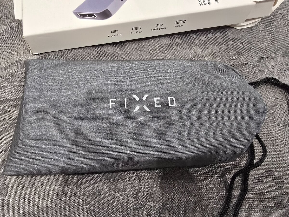 Redukcia fixed ma aj HDMI 30e - 2