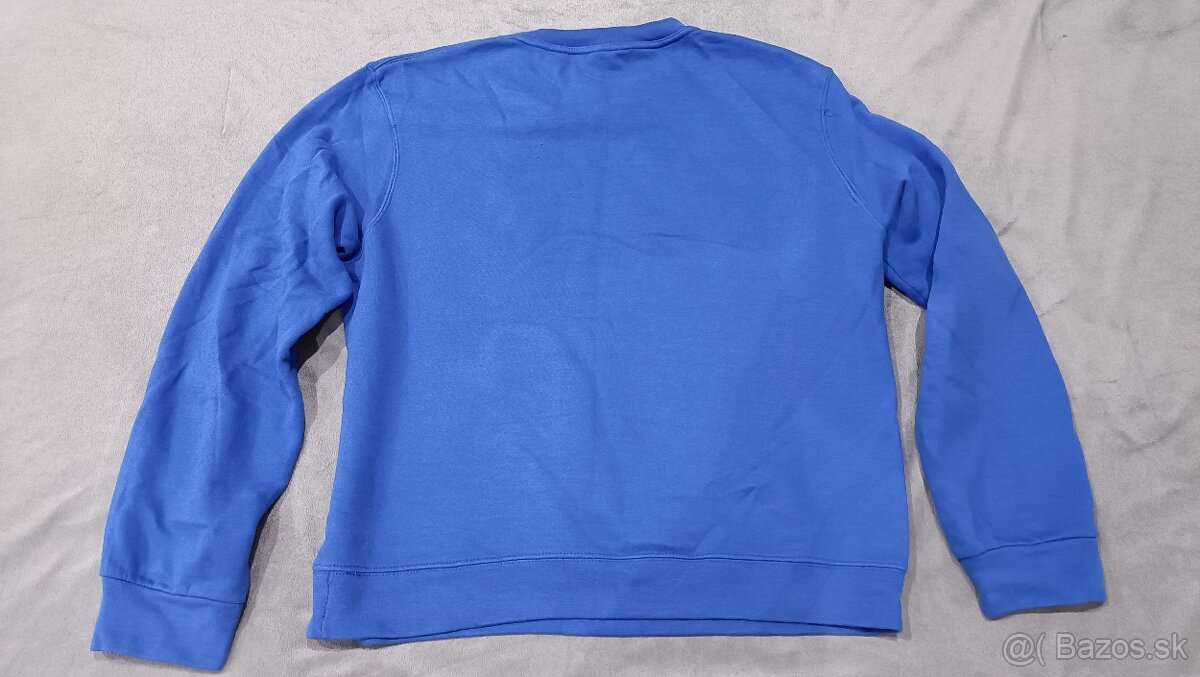 Mikina Yamaha M Nová - 2