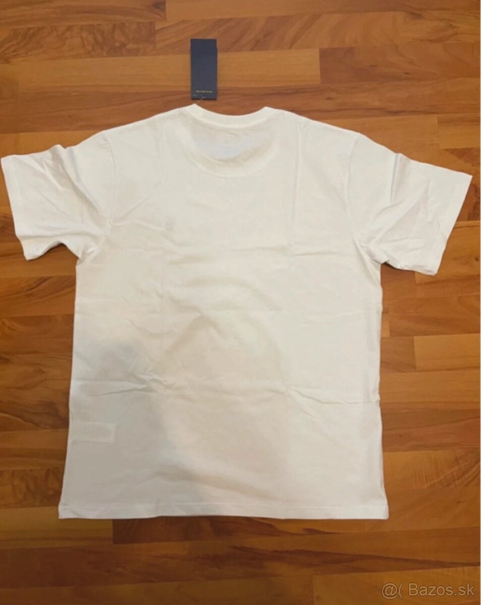 Polo Ralph Lauren tricko - 2