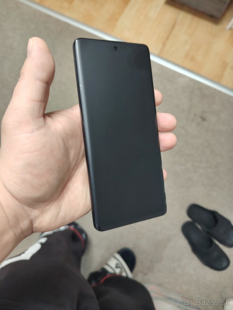 Motorola edge 40 5g dual 8/256 - 2