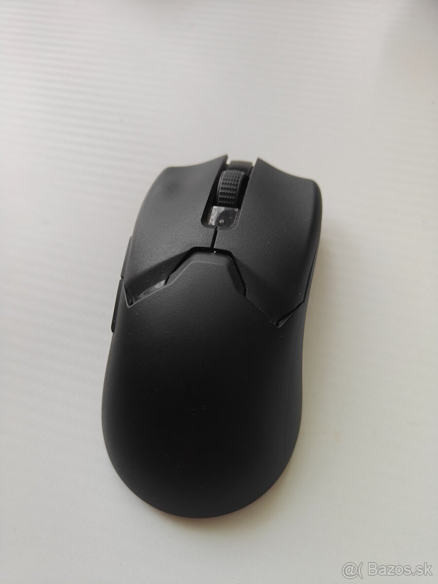 Razer Viper V2 Pro - 2