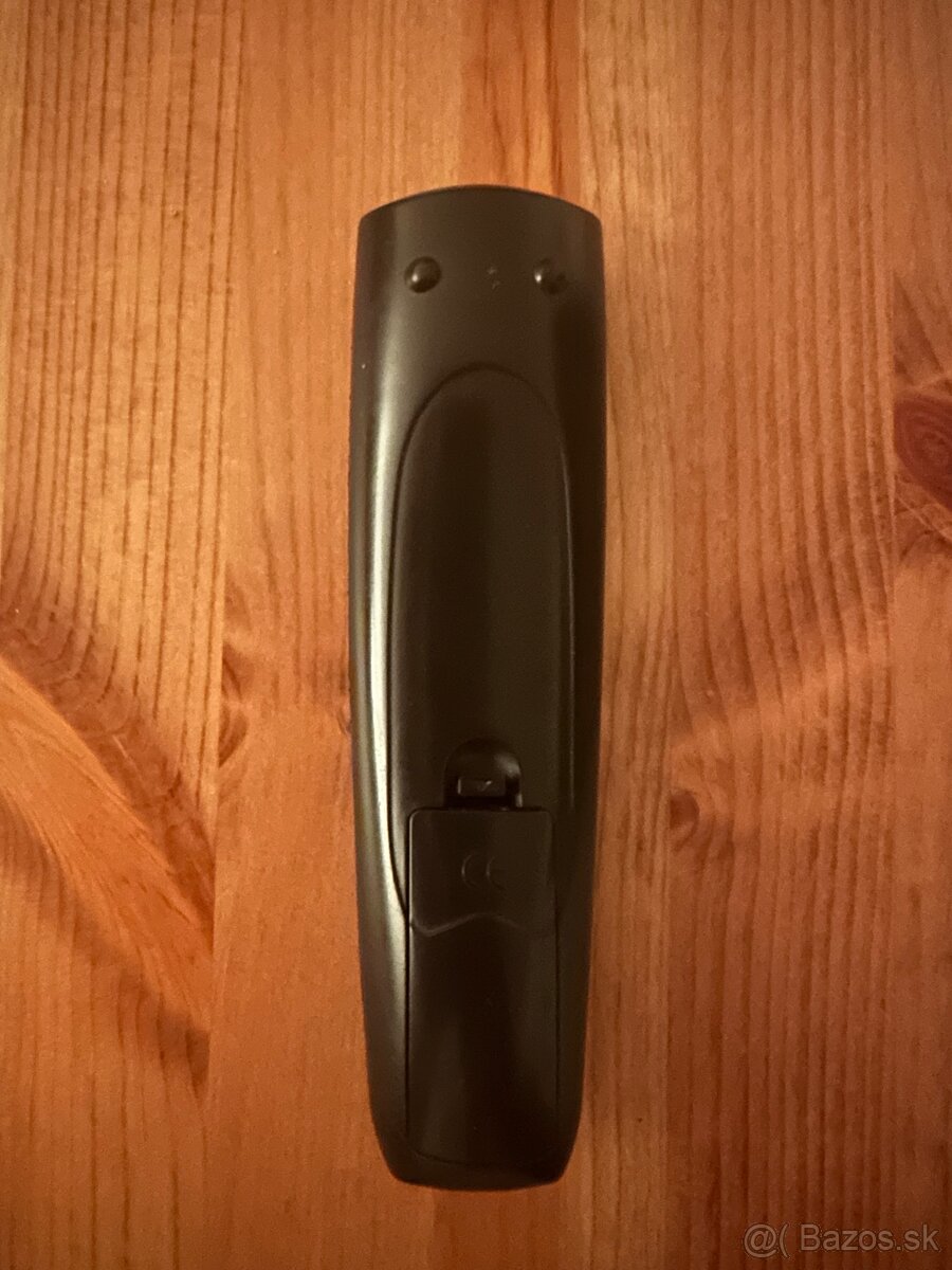 UPC Ovládač, set top box - 2