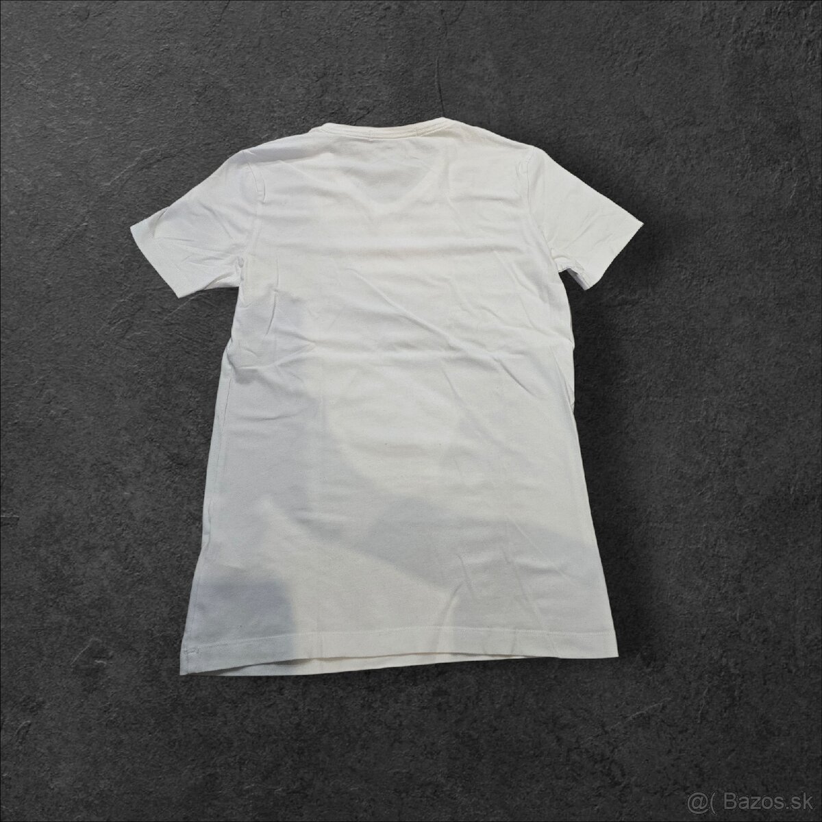 Calvin Klein tričko - 2