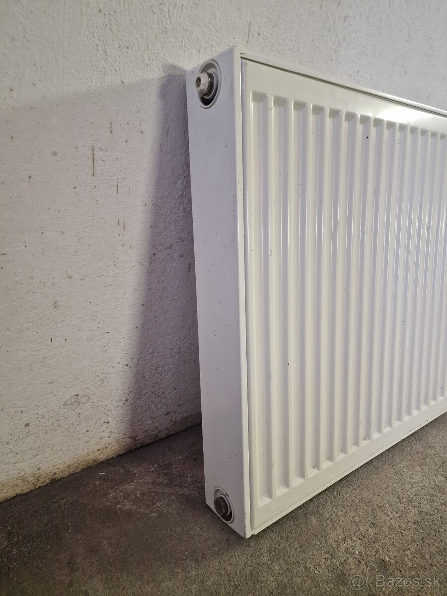 Radiátory- 3ks - 2