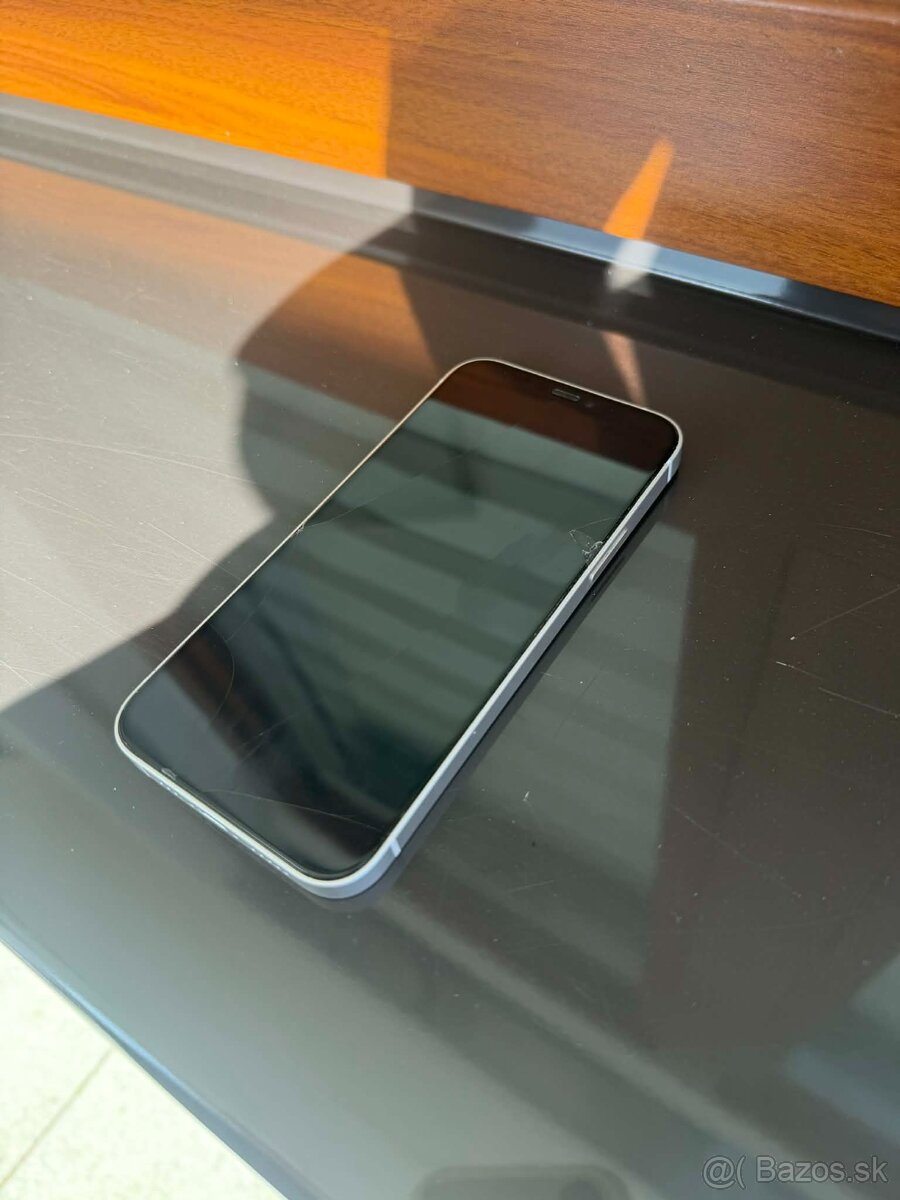 Iphone 12 - 2