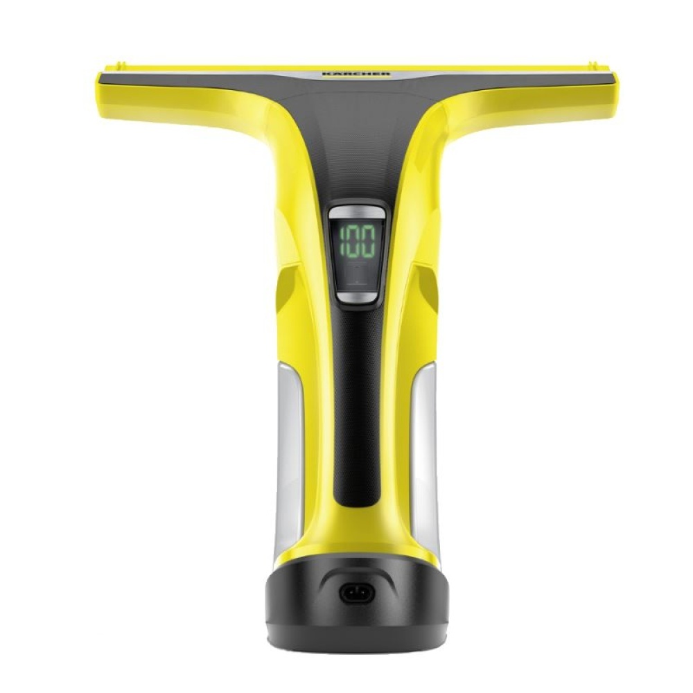 Karcher - cistic okien WV6 Plus - 2
