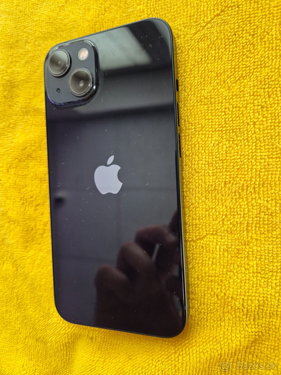Iphone 13 128gb - 2