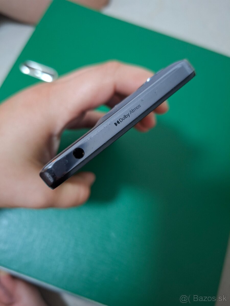 Motorola g15 power - 2