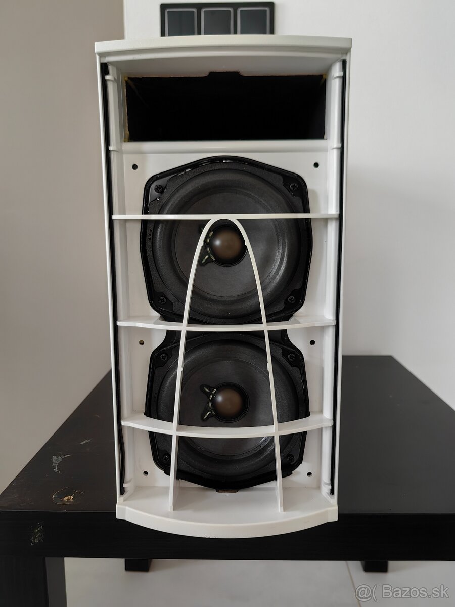 subwoofer Bose PS28 - 2