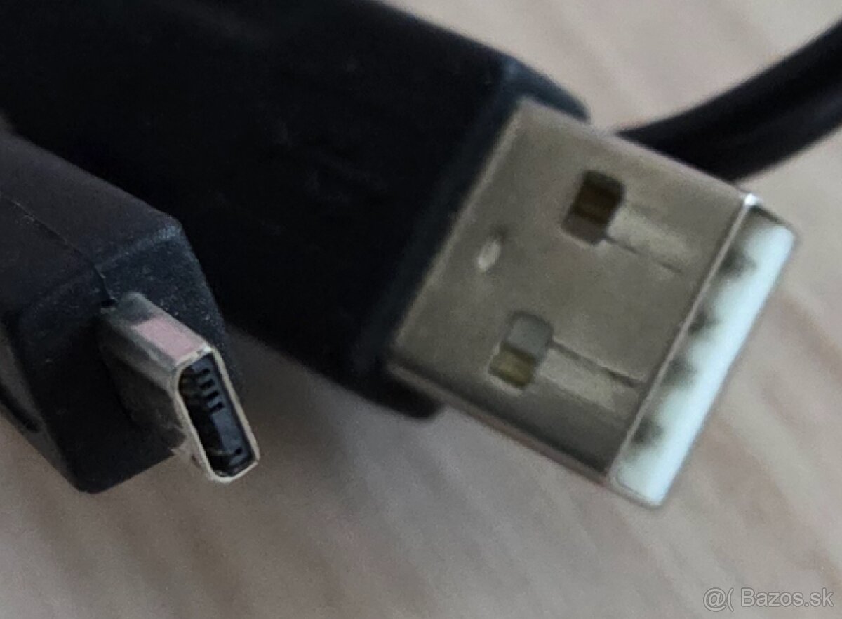 kábel USB-A Alcatel - 2