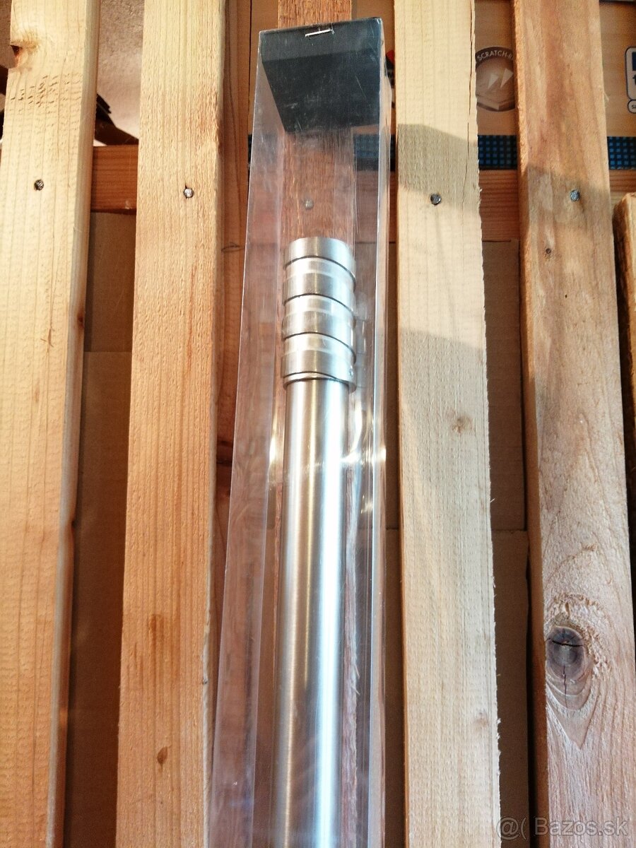 garniža - 2