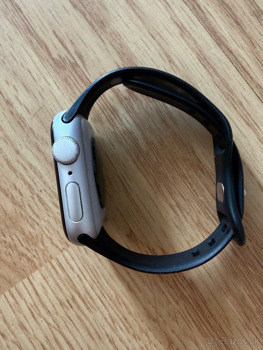 Apple watch se 2 2022 - 2