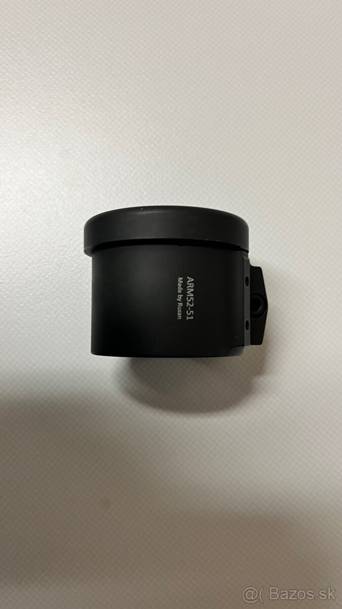 Rusan ARM adaptér - 2