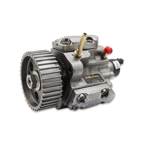 motor renault 1,9 dci 96kw - 2