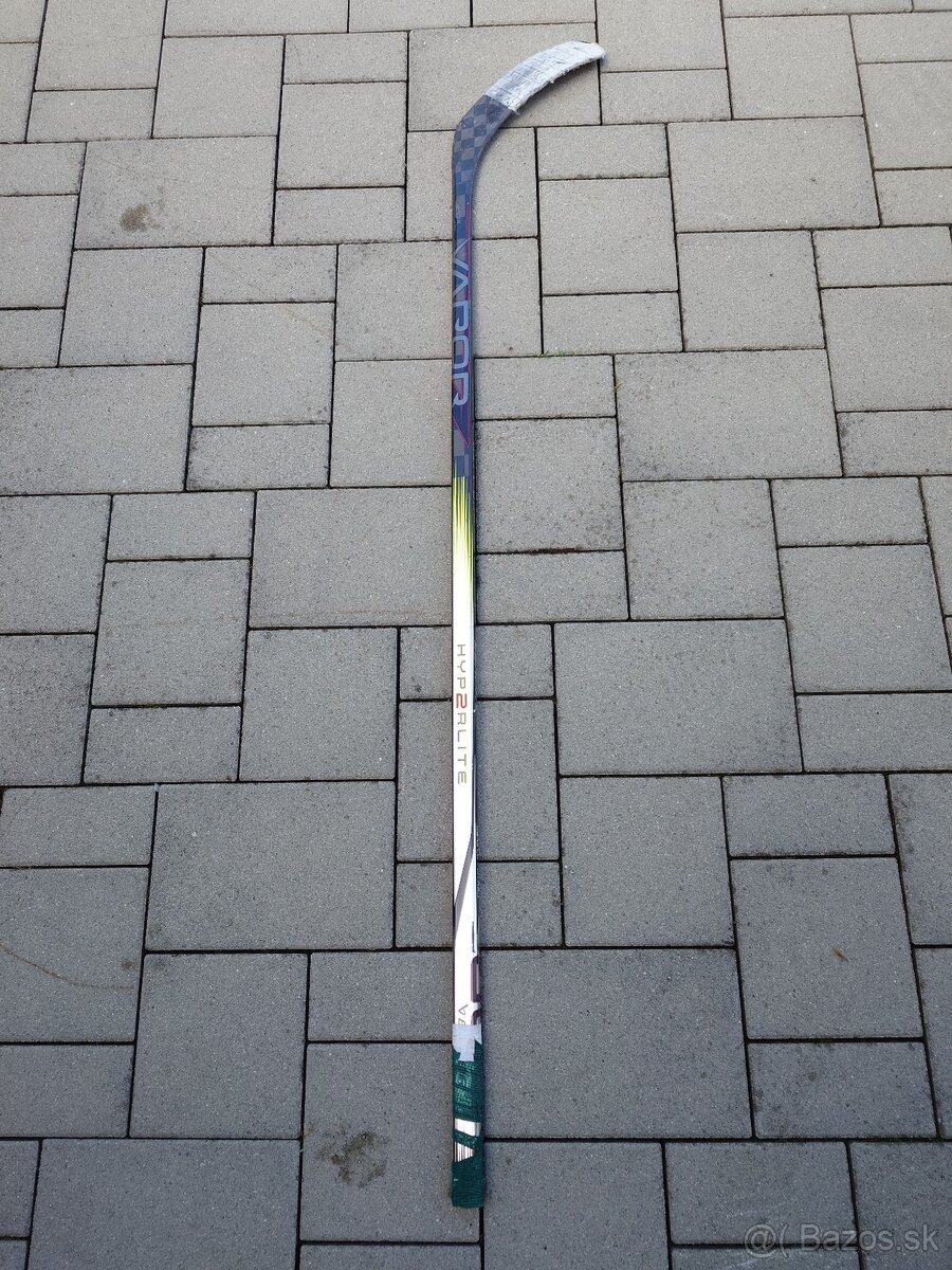 Hokejka Bauer Vapor Hyperlite 2 - 2