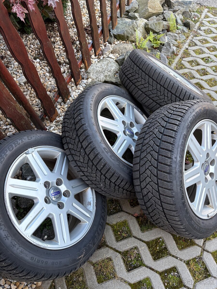 5x108 r16 - 2