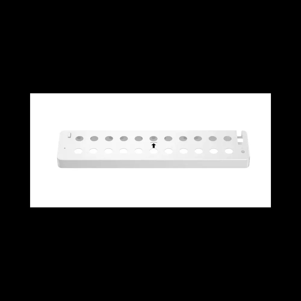 GoodWe Lynx D - batéria s BMS 5 kWh - 2