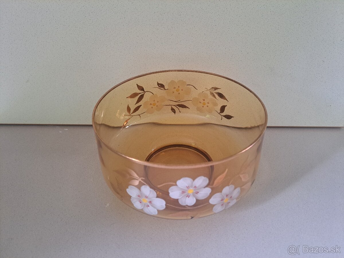 predam 7dielnu sadu mysiek - 2