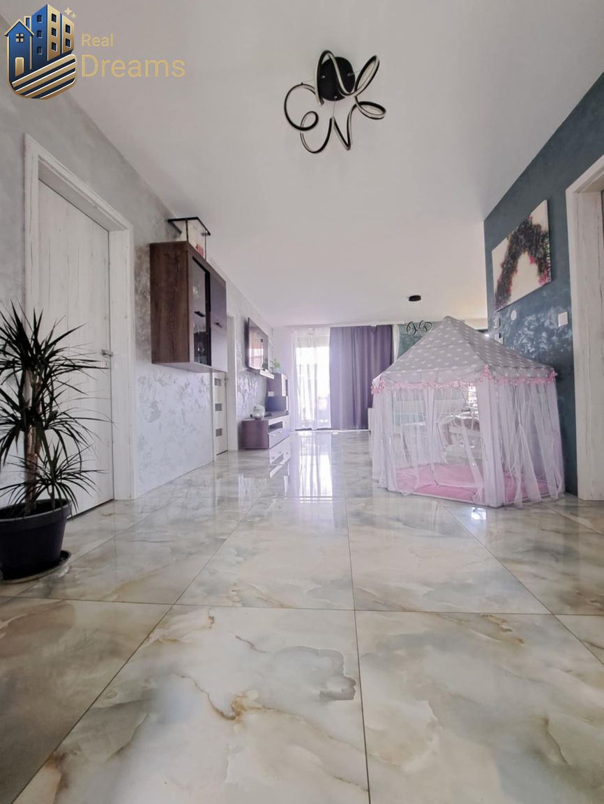 Neodolateľná ponuka 4-izbová novostavba Galanta-Kolónia za - 2