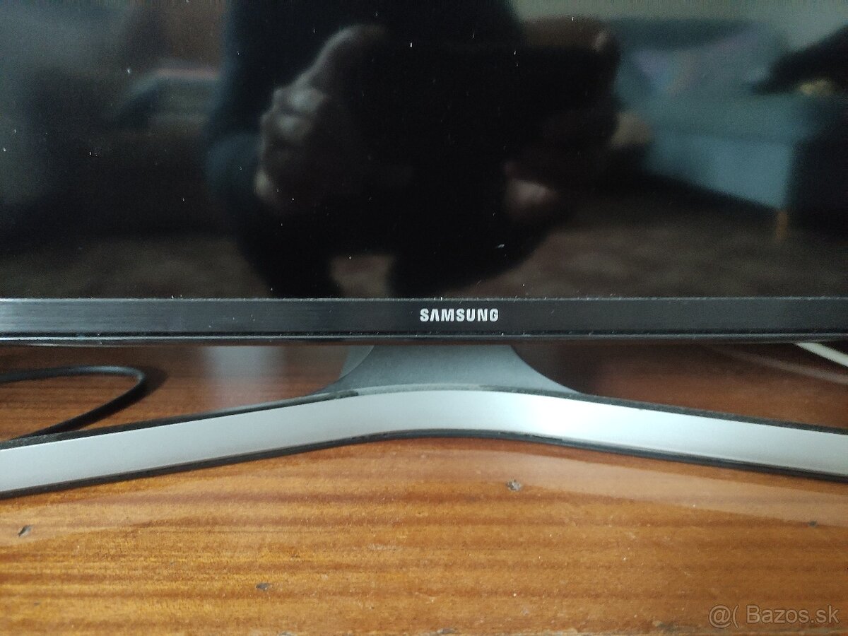 Televízor Samsung - 2