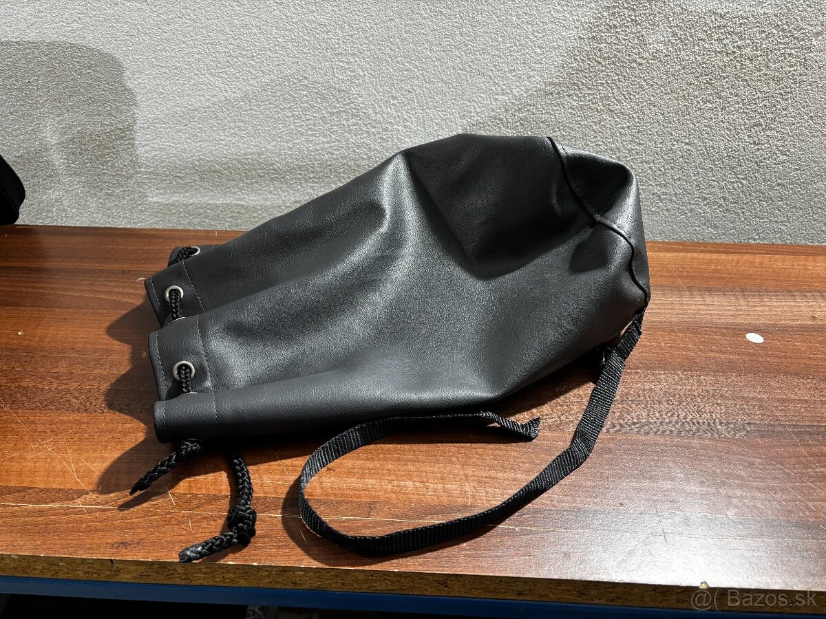 Vak na Sharan Alhambra Galaxy - 2