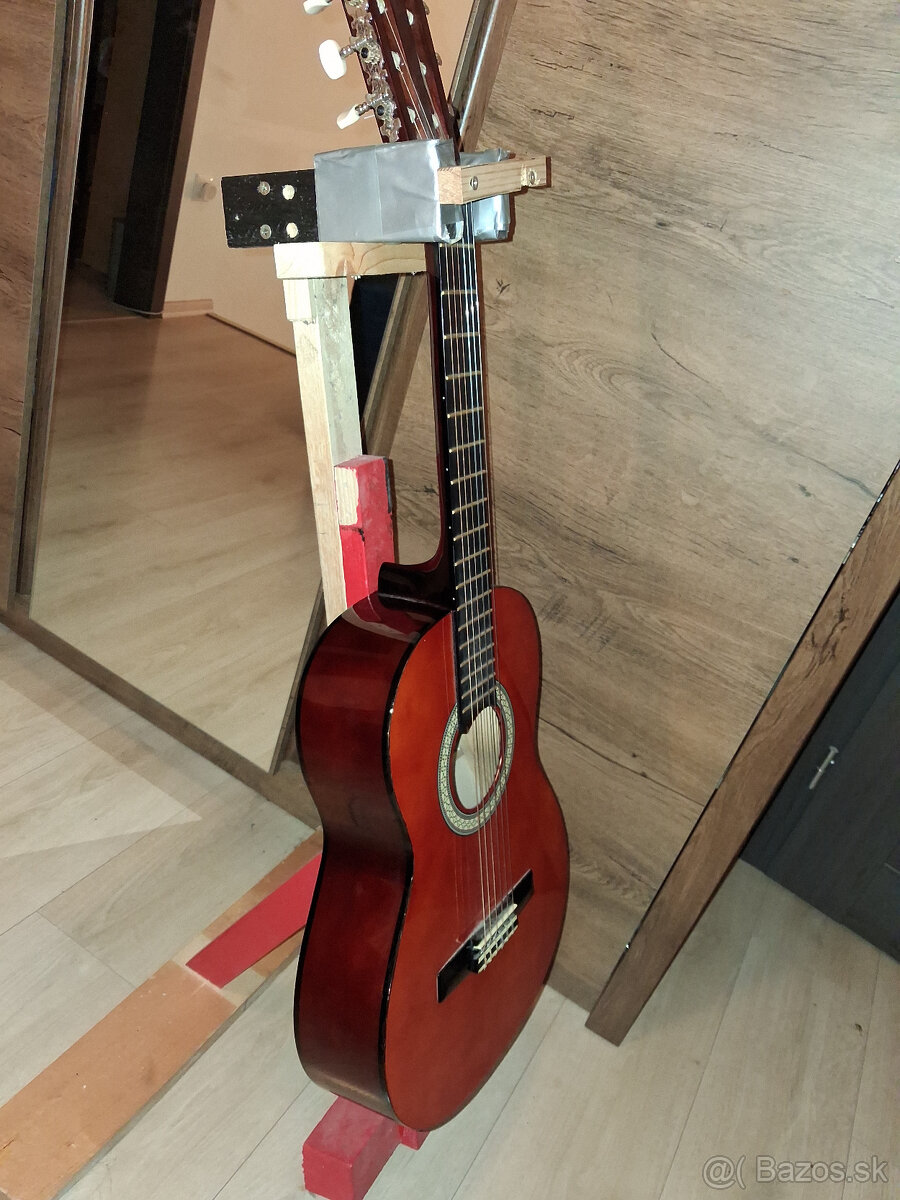 gitara - 2