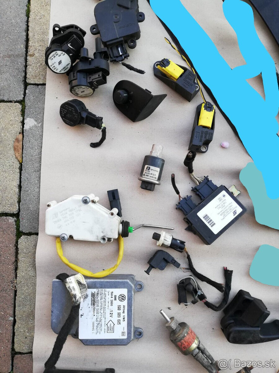 diely sharan, alhambra 7M - 2