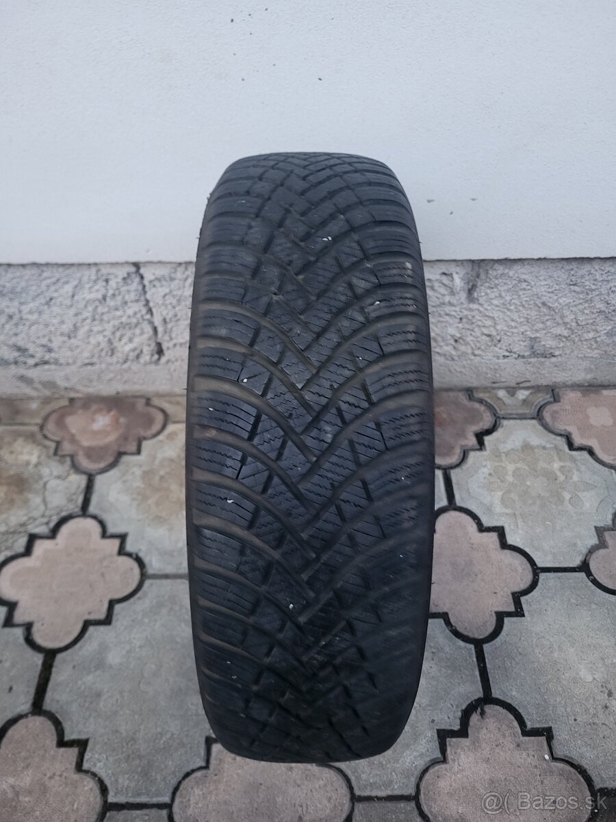 195/65 r15 - 2
